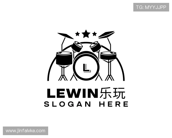 发现lewin乐玩